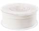Spectrum 3D Filament / ASA 275 / 1.75mm / Polar White / White / 1kg
