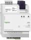 Schneider Electric MTN683901 Schneider Notstromversorgung REG lichtgrau