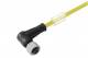 Weidmüller SAIL-M12BW-3-1.5UGE Kabel Leitung 1092940150