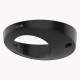 AXIS accessory cover/housing TP3830 black pack of 10