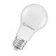 Osram 4099854049149 Ledvance CLASSIC A P 8.5W 840 FR E27 806lm 4000K LED-Glühlampe