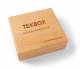 Tekbox TBCAS1