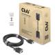 Club 3d CAC-1703 Kabel Video VGA ST/ST 3,0m AWG28 *Club3D*