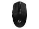 Logitech Maus G305 Lightspeed - kabellos
