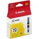 Canon 6406B001 Ink Jet PGI-72 Gelb
