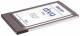 Eicon 300-327 Dialogic Diva Pro 3.0 PC Card S/T interface cable