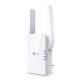 TP-Link RE605X AX1800 Wi-Fi 6 WLAN Repeater