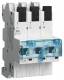 Hager HTS363E SLS-Schalter 3P E-63A QC Sammelschiene