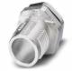 Phoenix Contact 1551493 Phoenix SACC-M12-SCO PLUG Gehäuseverschraubung