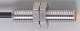 Ifm Electronic IE5336 Inductive sensor, Metal thread M8 x 1