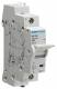 Hager MZ206 undervoltage release 230Vac MZ20,