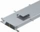 OBO Bettermann 7424620 OBO OKA-W30010050D4 Kanaleinheit GES4 2400x300x100 St FS estrichbündig 