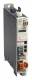 Schneider Electric LXM32AD72N4 Schneider Advance 480V 7,0KW 24A/72A PK
