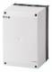 Moeller 206890 EATON CI-K4-160 TS-insulated, m.Tragschiene 