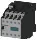 Siemens 3TH43640AP0 Contactor 64E , EN 50011 6NO + 4NC Schraubanschl.