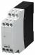 Moeller 106170 EATON CMD(24VDC) SchützüberwachungsRelais 