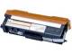Brother TN328BK