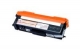 Brother TN-328BK Toner Cartridge - Black - Laser - 6000 Page - 1 / Pack