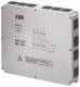 ABB Raum-Controller RC/A8.2 für 8 Module