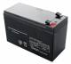 Indexa 32090 backup battery 12V 7.5Ah HP75,