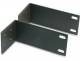 TRENDNET ETH-11MK RACK MOUNT KIT