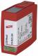Dehn + Soehne 953010 Dehn DRMOD255 Überspannungsableiter Typ 3 2pol 255V für DEHNrail M