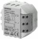 Siemens 5WG15252AB23 SIEM 5WG1525-2AB23 Universal dimmer RS 5 AC230V 5WG1525-2AB23