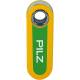 Pilz 402260GN PITreader key ye g gn