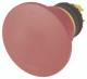 Moeller 121464 EATON M22 PVT60P Emergency Stop 45mm train / rotation, shift indicator 