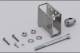 Ifm Electronic E21119 Mounting set, O4