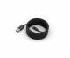 GN Audio 14202-11 JABRA PanaCast 50 USB Cable 2.0 (USB-C auf USB-A) 5m