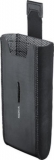 Tasche CP-503 (schwarz) für Nokia