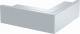 OBO Bettermann 6247571 LKM A40060FS outer corner + top, 40x60mm ST FS 