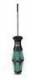 Phoenix Contact 1204517 Screwdriver - SZF 1-0,6X3,5 - 