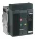 Schneider Electric 47252 Schneider Trennschalter Masterpact NT10HA 3p 1000A 690V Einschub
