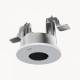 Axis TM3209 RECESSED MOUNT