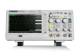 Siglent SDS1102CML+ 100MHz dual-channel oscilloscope