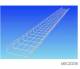 Vertive (Knürr) zub. Mesh cable tray L3000 b600, galvanized