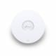 TP-Link Wireless AP WIFI6 ? AX3600 ? 4x4 ? Indoor ? 2.5 GbE ? EAP660HD V2.0 ? Omada