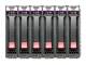 HPE MSA 72TB 7.2K LFF M2 6PK STOCK