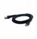NEWLAND RJ45 - USB CABLE 2M FOR