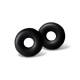 EPOS HZP SDW 30 60 EAR PAD 2