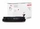 XEROX TONER BLACK SAMSUNG CLT-K506L