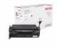 XEROX EVERYDAY MONO TONER FOR HP 89Y