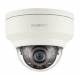 Hanwha Videoüberwachung XNV-6020R Hanwha Techwin IP-Cam Fixed Dome 