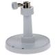 AXIS TM1902 STAND MOUNT 4 PCS