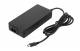 GETAC 100W TYPE-C AC ADAPTER W/ POWER