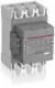 ABB AF305-30-22-13 contactor 100-250V AC/DC AF305-30-22-13