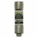 Moeller FNQ-R-25 EATON fuse link Nsp. 25A AC 600V 10x38mm 13/32x1-1/2z CC UL