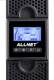ALLNET All930019RT